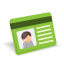 DUGAの安全性を徹底検証 安全な入会はこちら