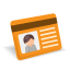 DUGAの安全性を徹底検証 安全な入会はこちら