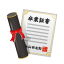 DUGAの安全性を徹底検証 安全な入会はこちら